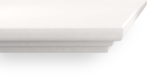 Волнистый профиль