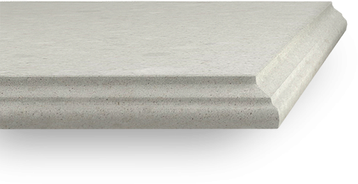 Богатый профиль