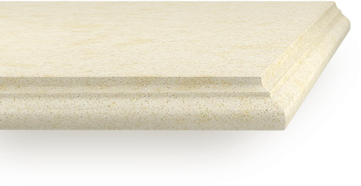 Горный профиль