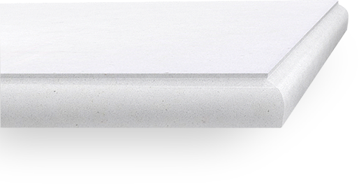 Классический профиль