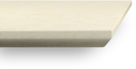 Наклонный профиль